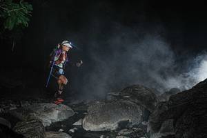 BIB: 
                            <button type="button" onclick="openModal(25109901)" class="btn btn-primary btn-sm float-right btn-popup" data-toggle="modal" data-target=".modal-high-quality">
                        <i class="fas fa-shopping-cart"></i> Add to Cart
                    </button>
                                            <button type="button" onclick="isThisMe(25109901, true)" class="btn btn-success btn-sm float-right btn-popup btn-isme hidden" data-toggle="tooltip" data-placement="bottom" title="นี่คือรูปของคุณใช่ไหม คลิกที่นี่เพื่อเอาเข้าอัลบั้ม">
                        <i class="fas fa-plus"></i> Add to album
                    </button>
                    <button type="button" onclick="isThisMe(25109901, false)" class="btn btn-warning btn-sm float-right btn-popup btn-isnotme hidden">
                        <i class="fas fa-ban"></i> Remove from album
                    </button>